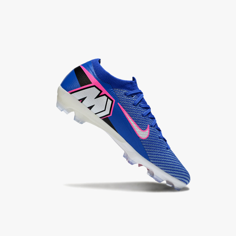 NIKE MERCURIAL VAPOR 16 (FG)