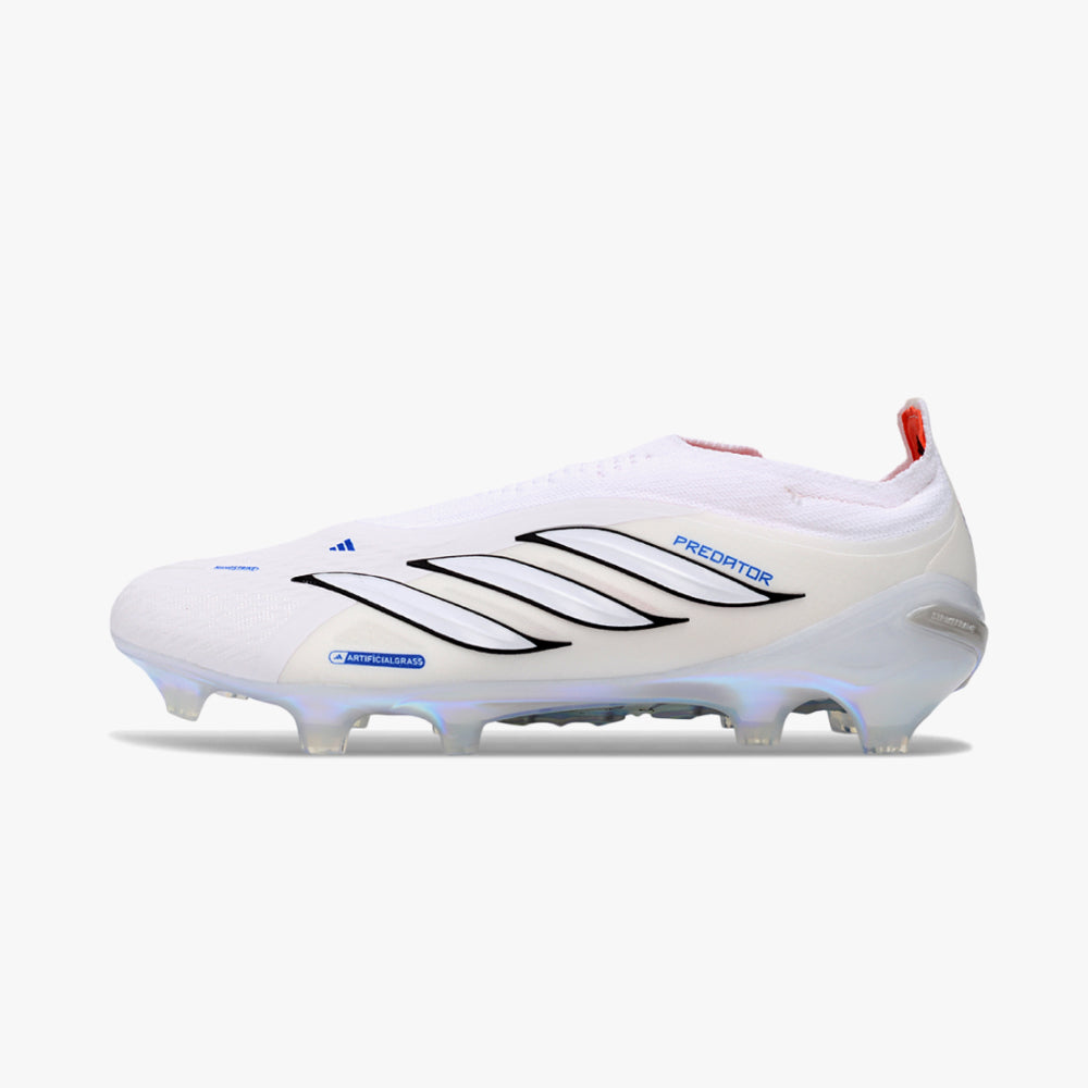 ADIDAS PREDATOR ELITE (FG)