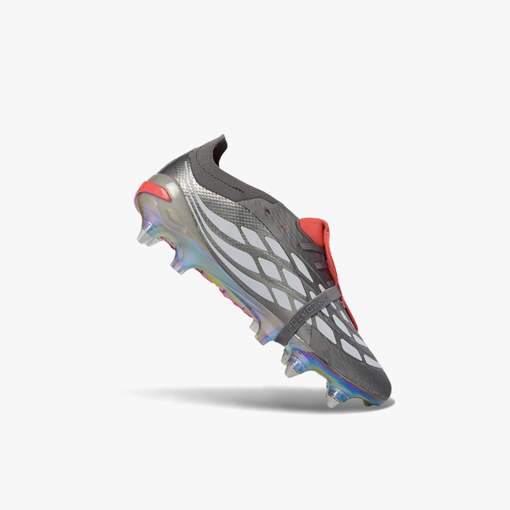 ADIDAS PREDATOR 2026 ELITE (SG)