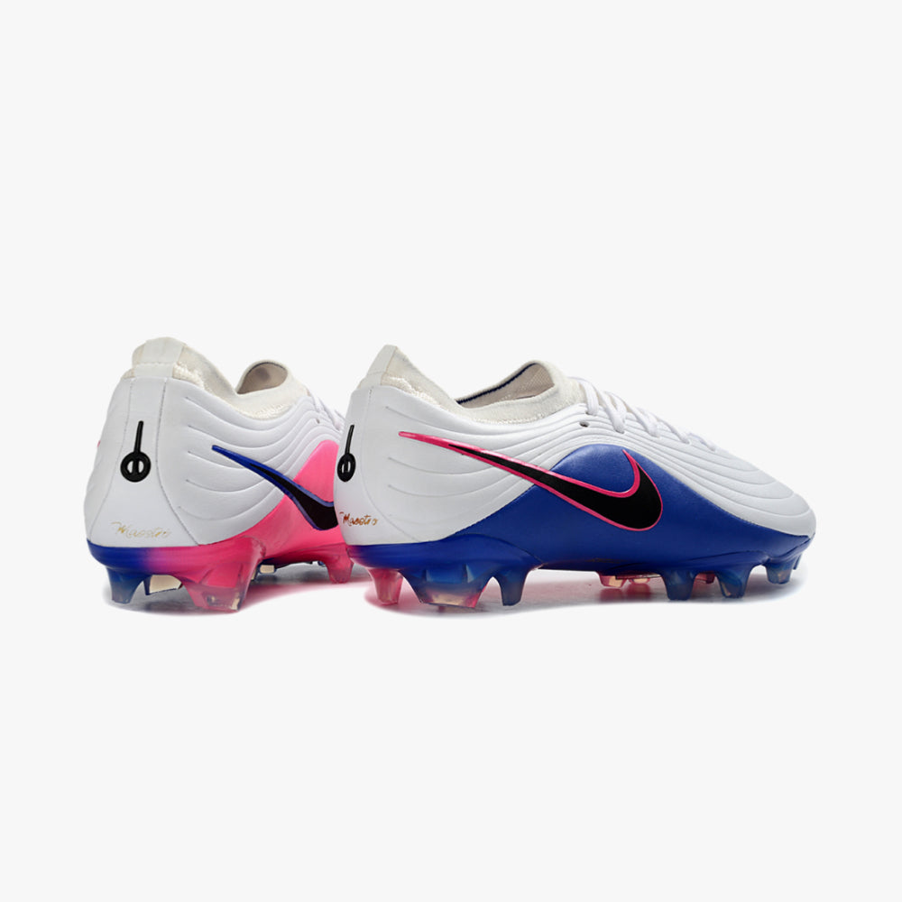NIKE TIEMPO MAESTRO ELITE  (FG)