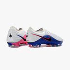 NIKE TIEMPO MAESTRO ELITE  (FG)