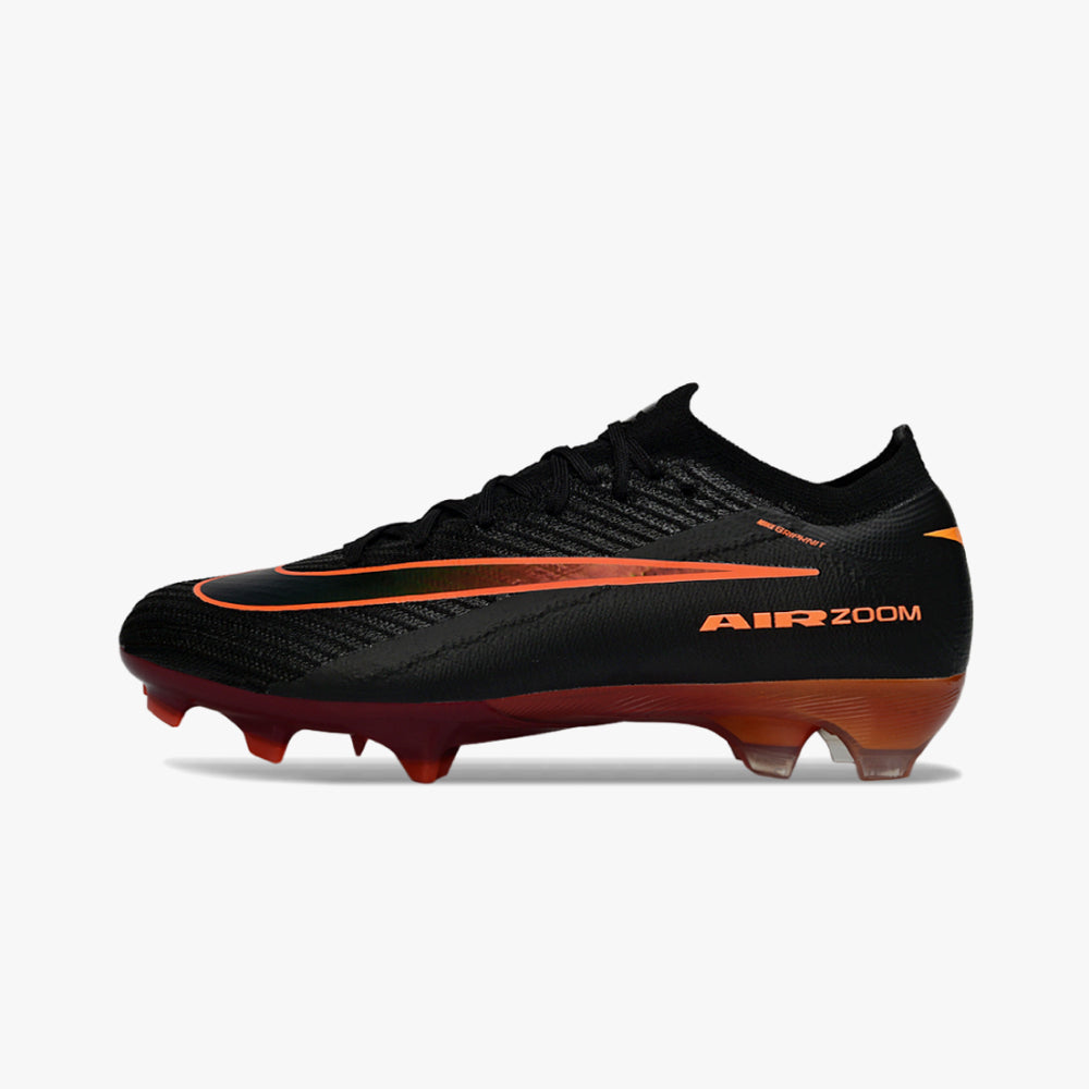 NIKE MERCURIAL VAPOR 16 INFANTIL (FG)