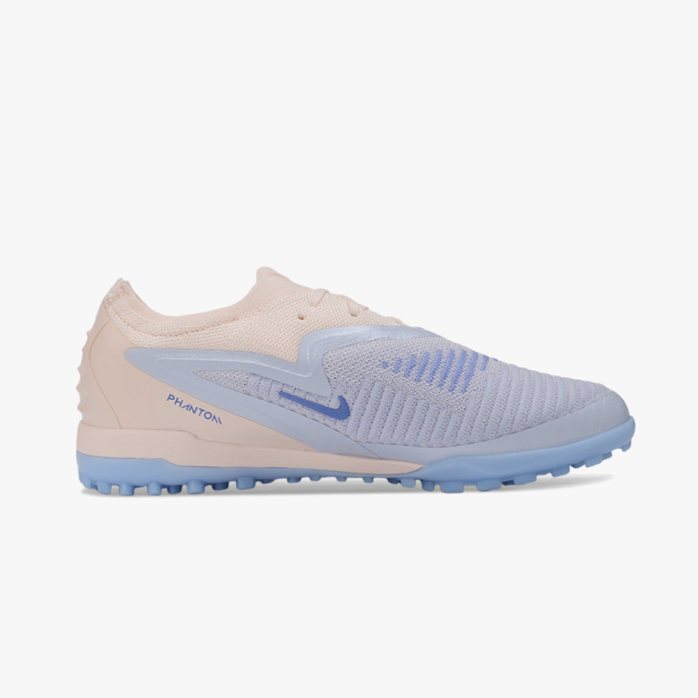 NIKE PHANTOM 6 ELITE  (TF)