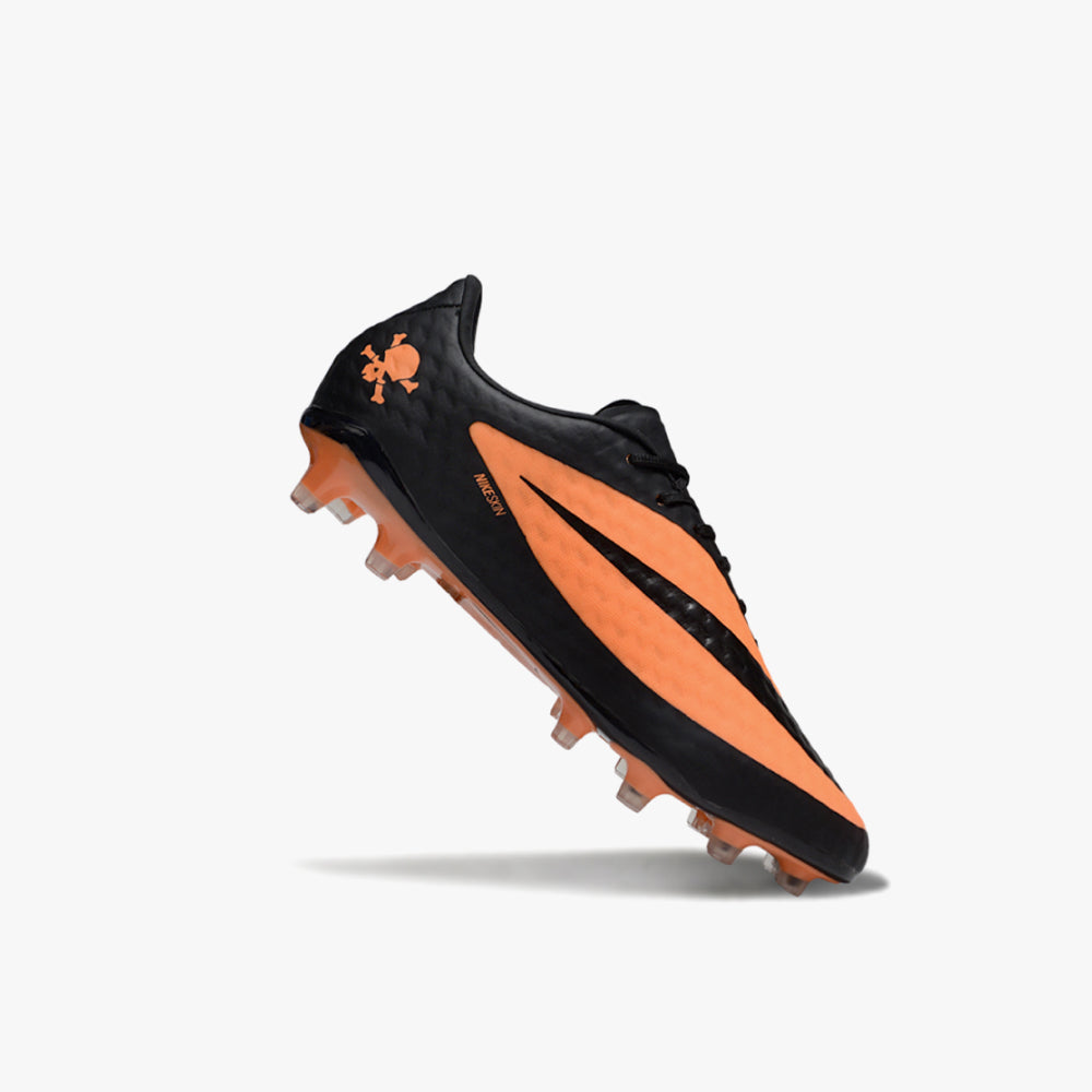 NIKE HYPERVENOM (FG)