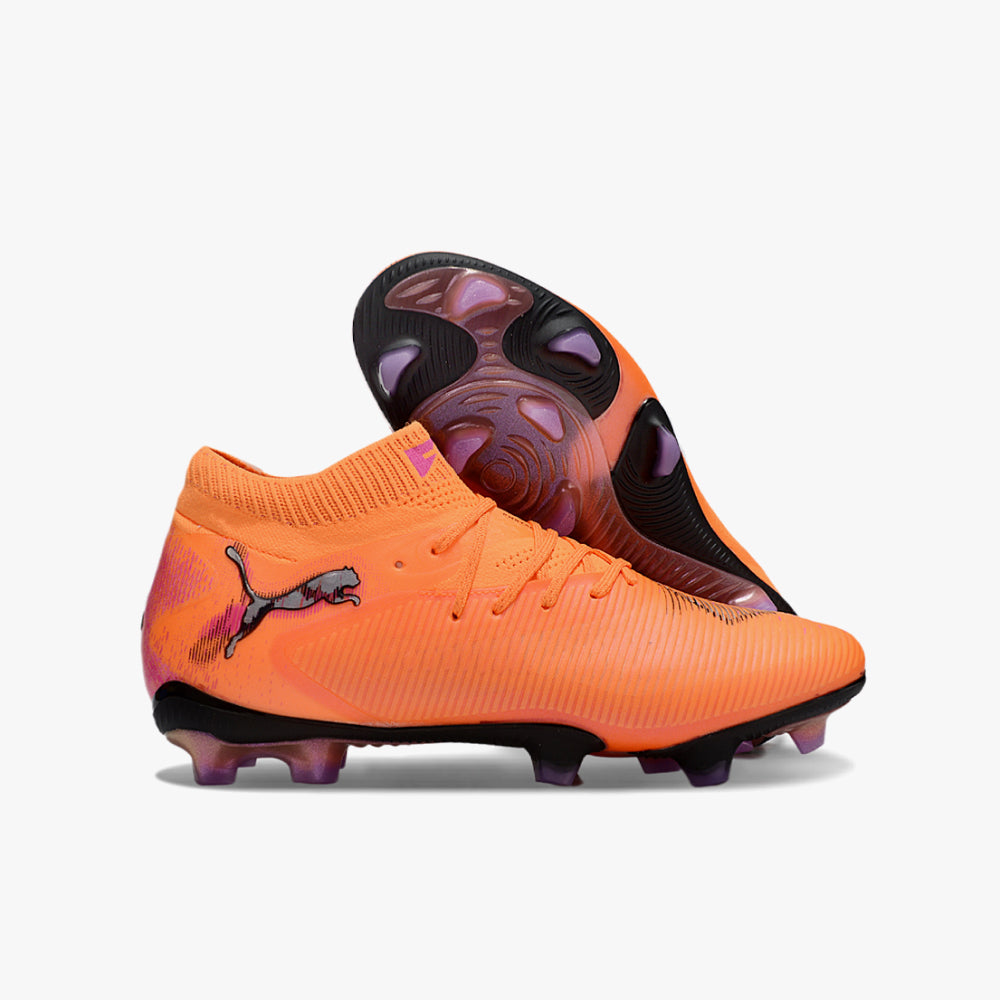 PUMA FUTURE 8 ULTIMATE (FG)