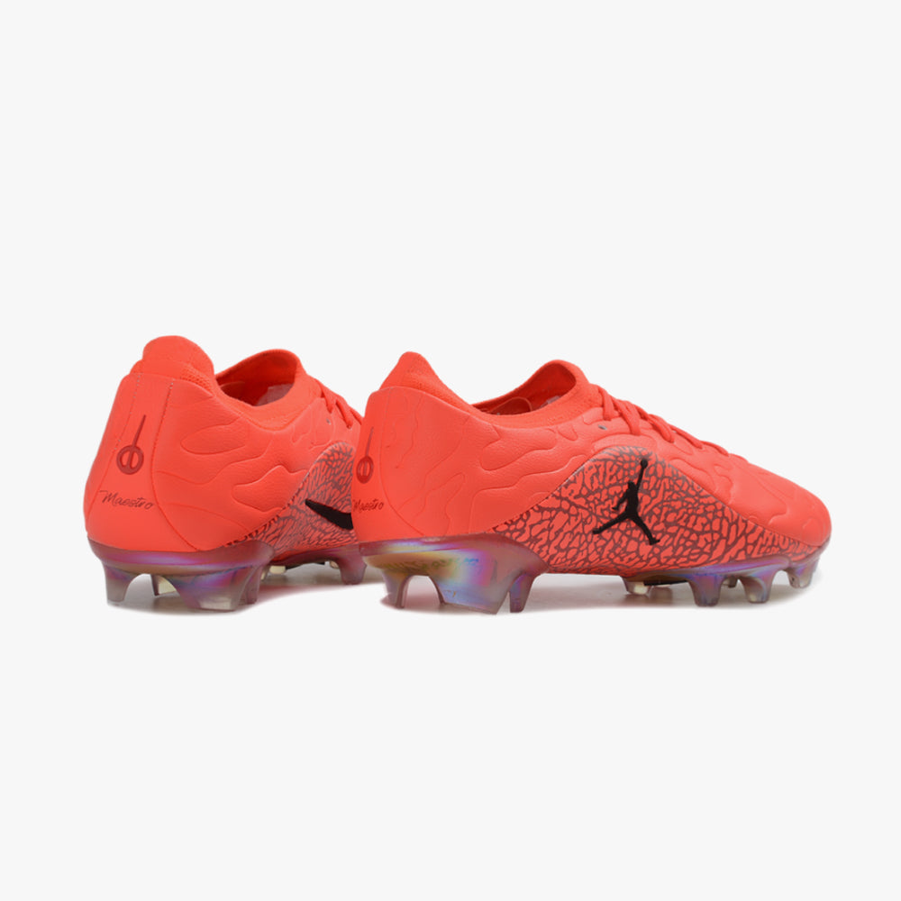 NIKE TIEMPO MAESTRO ELITE  (FG)