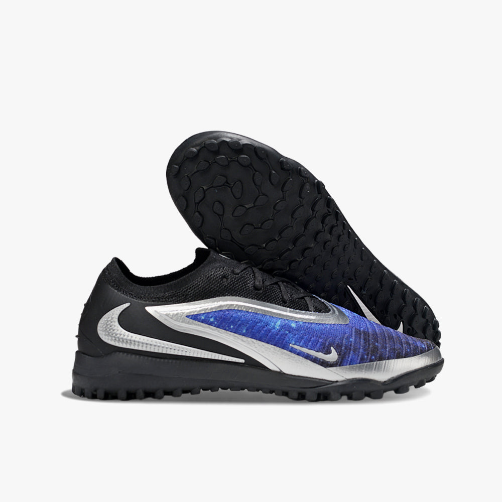 NIKE PHANTOM 6 ELITE (TF)
