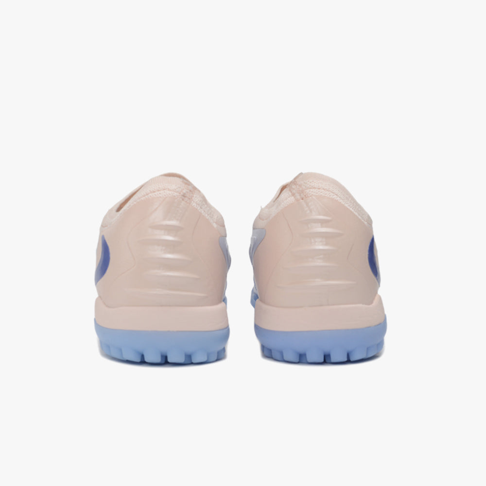 NIKE PHANTOM 6 ELITE  (TF)
