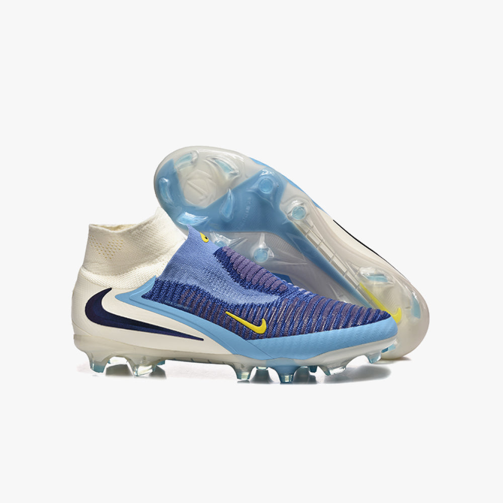 NIKE PHANTOM 6 (FG)
