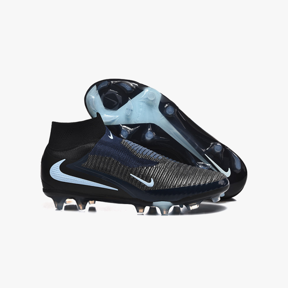 NIKE PHANTOM 6 (FG)