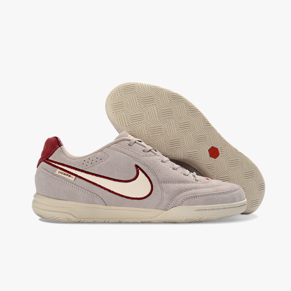 NIKE STREET GATO ELITE (IC)