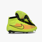 NIKE MAGISTA OBRA ACC (FG)