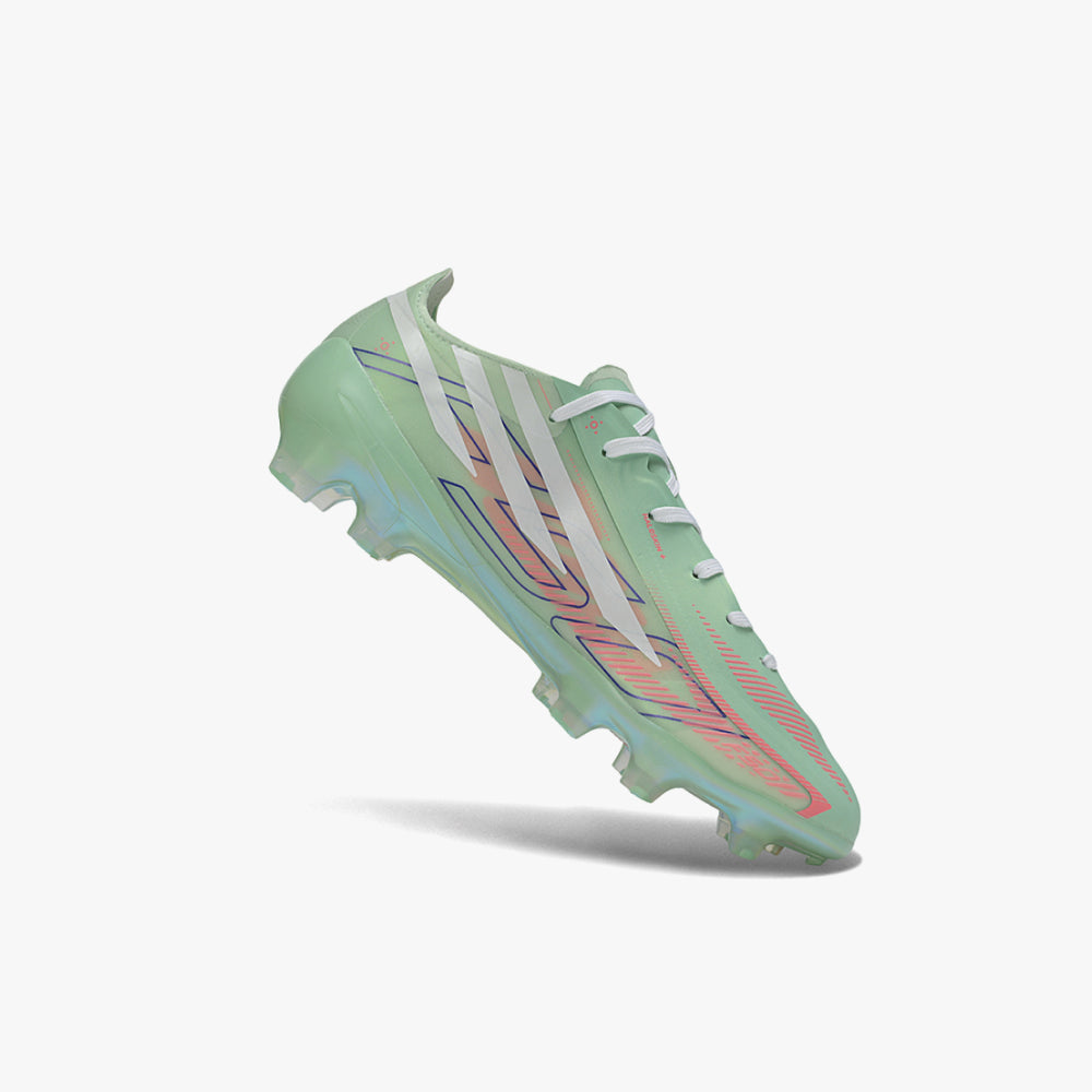 ADIDAS F50  HYPERFAST ELITE (FG)