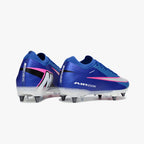 NIKE VAPOR 16 ELITE (SG)
