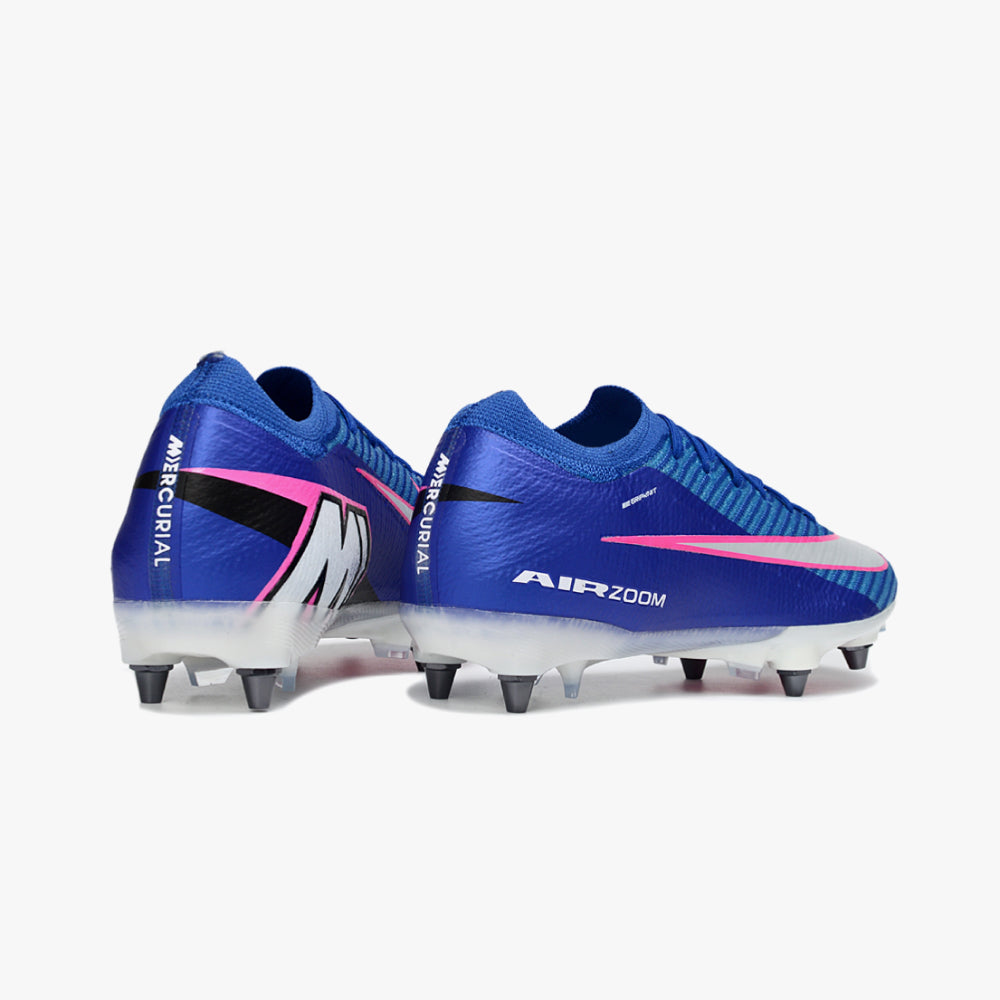 NIKE VAPOR 16 ELITE (SG)
