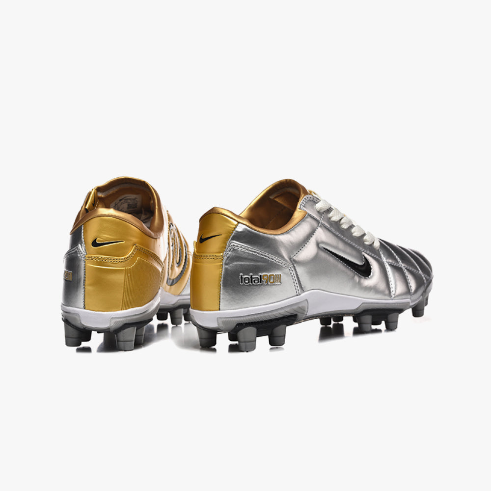 NIKE TOTAL 90 [FG]