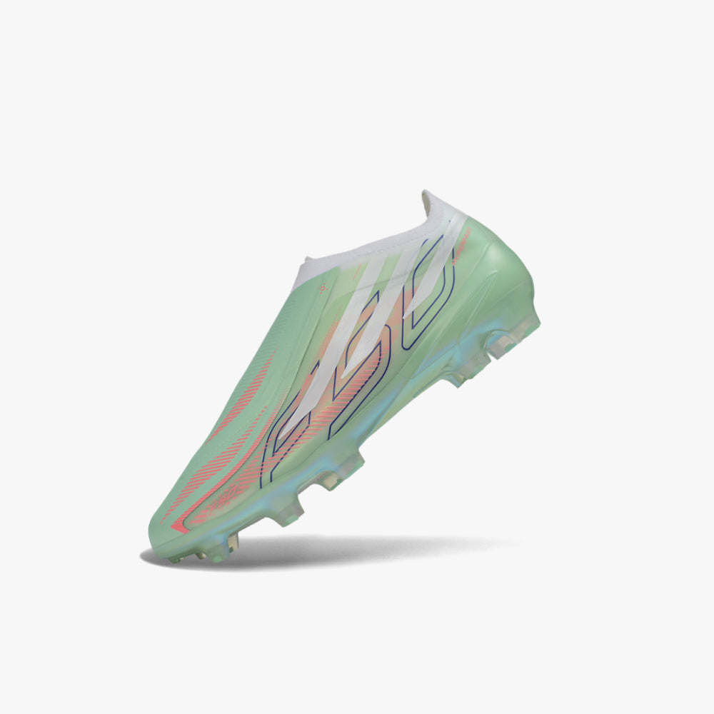 ADIDAS F50  HYPERFAST ELITE (FG)