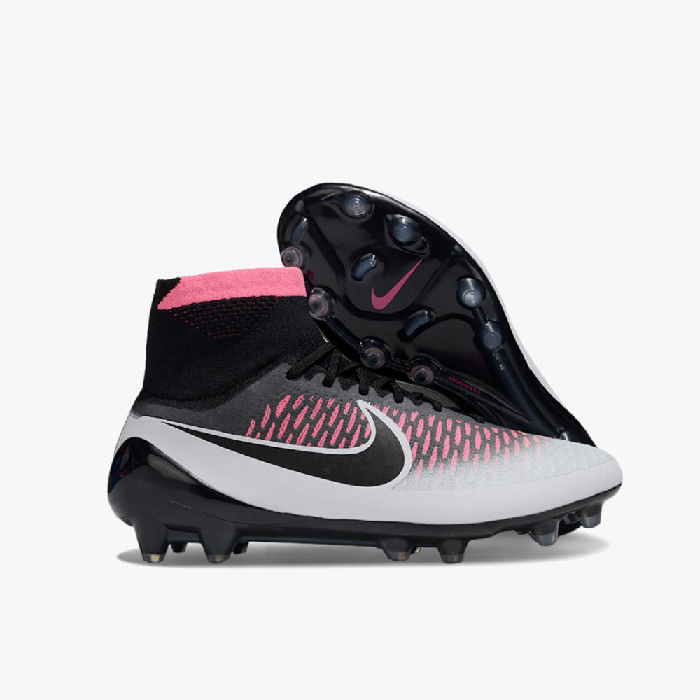 NIKE MAGISTA PBRA ACC (FG)