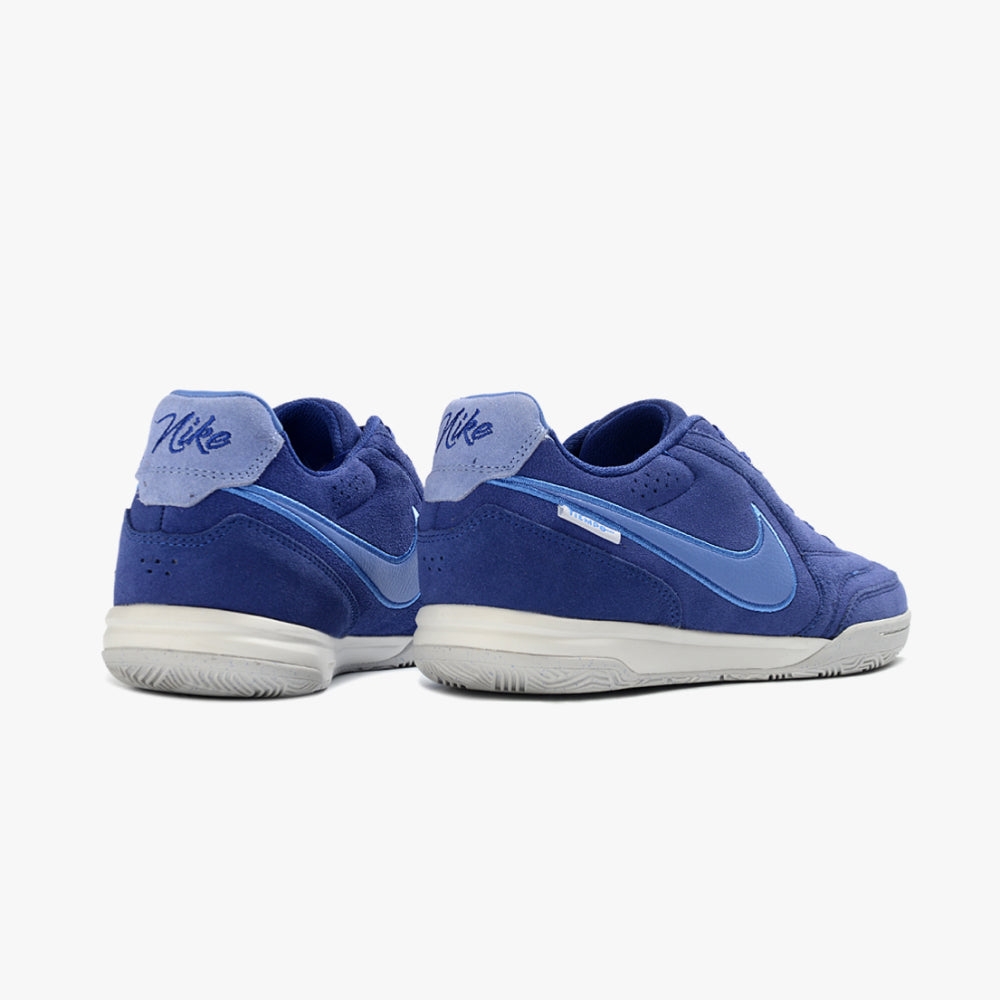 NIKE STREET GATO ELITE (IC)