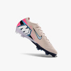 NIKE VAPOR 16 ELITE (FG)