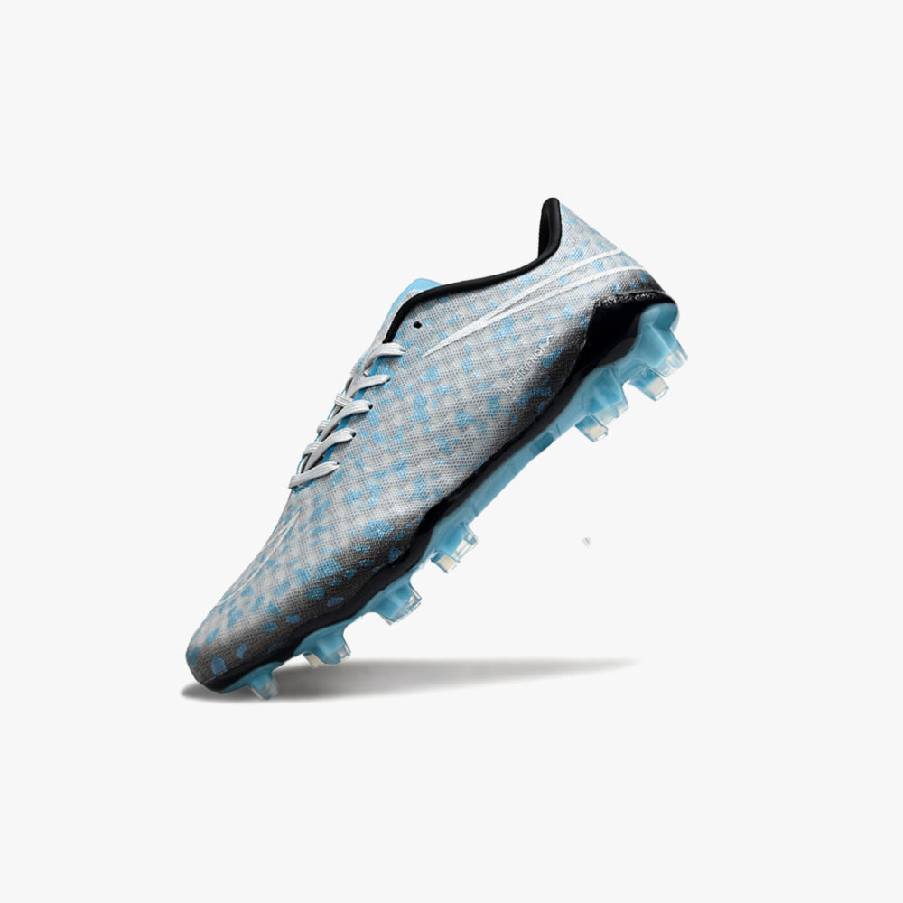 NIKE HYPERVENOM HYDRA (FG)