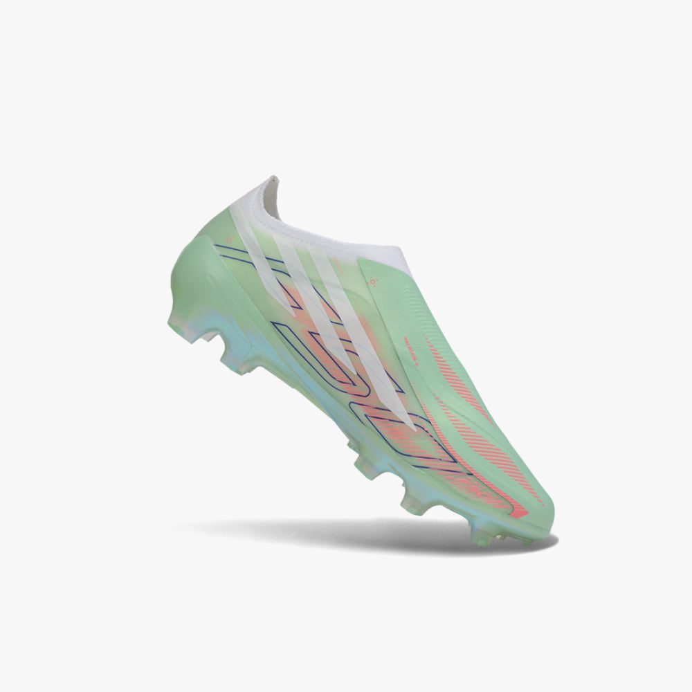 ADIDAS F50  HYPERFAST ELITE (FG)