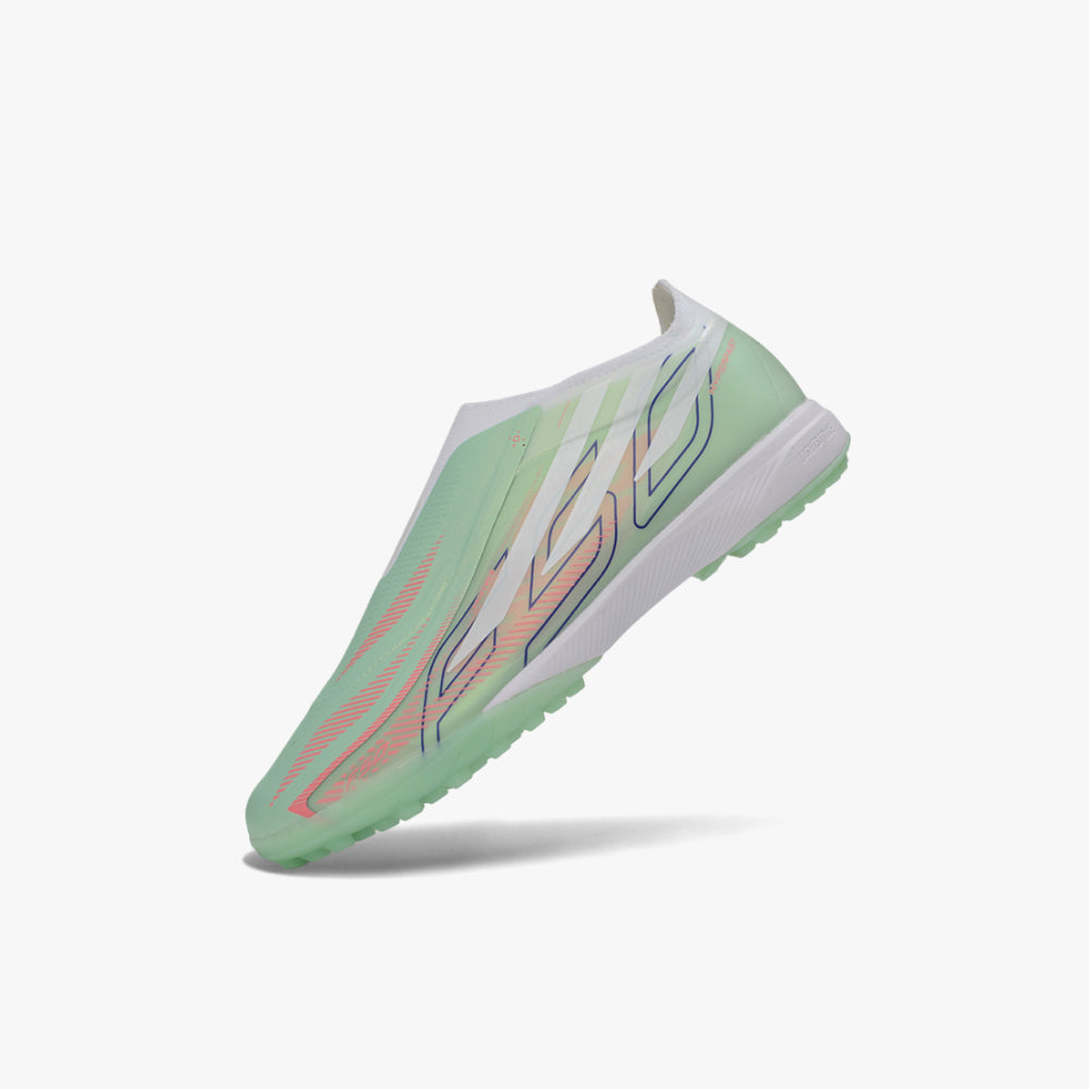 ADIDAS F50  HYPERFAST ELITE (TF)