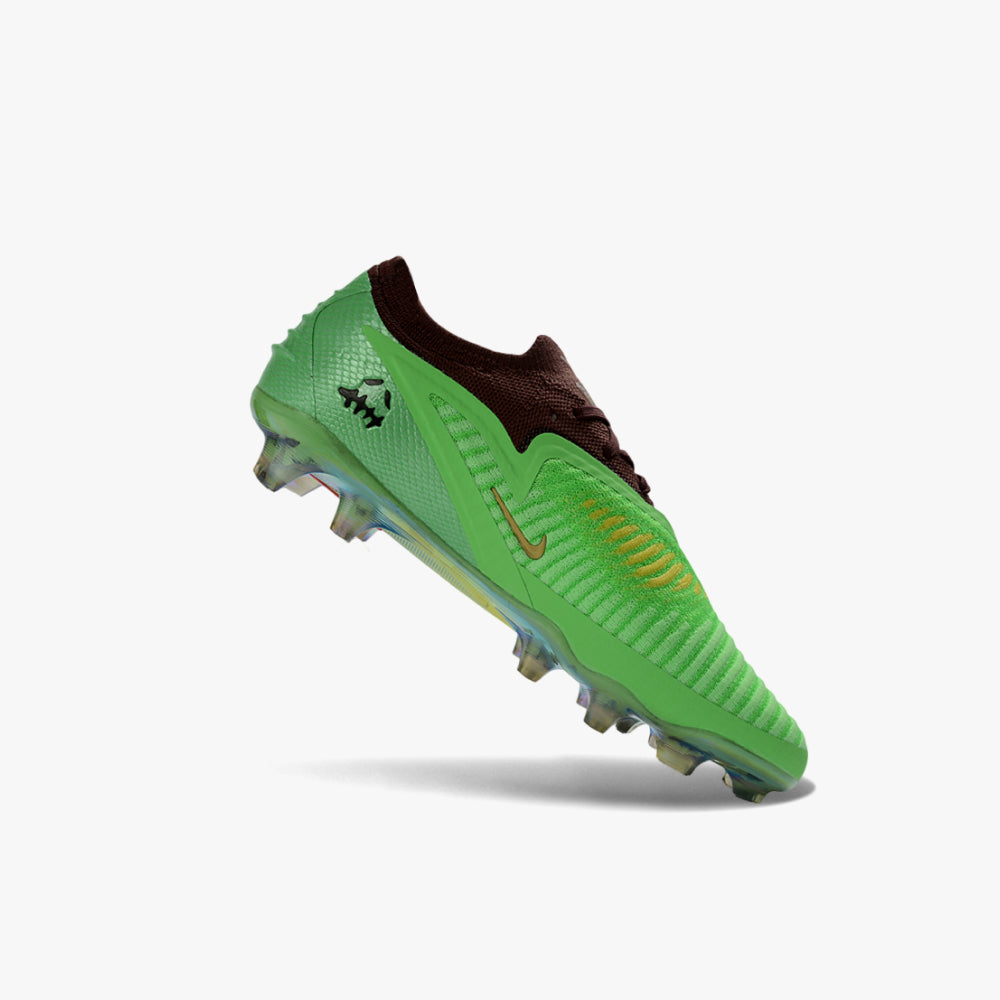 NIKE PHANTOM 6 ELITE  (FG)
