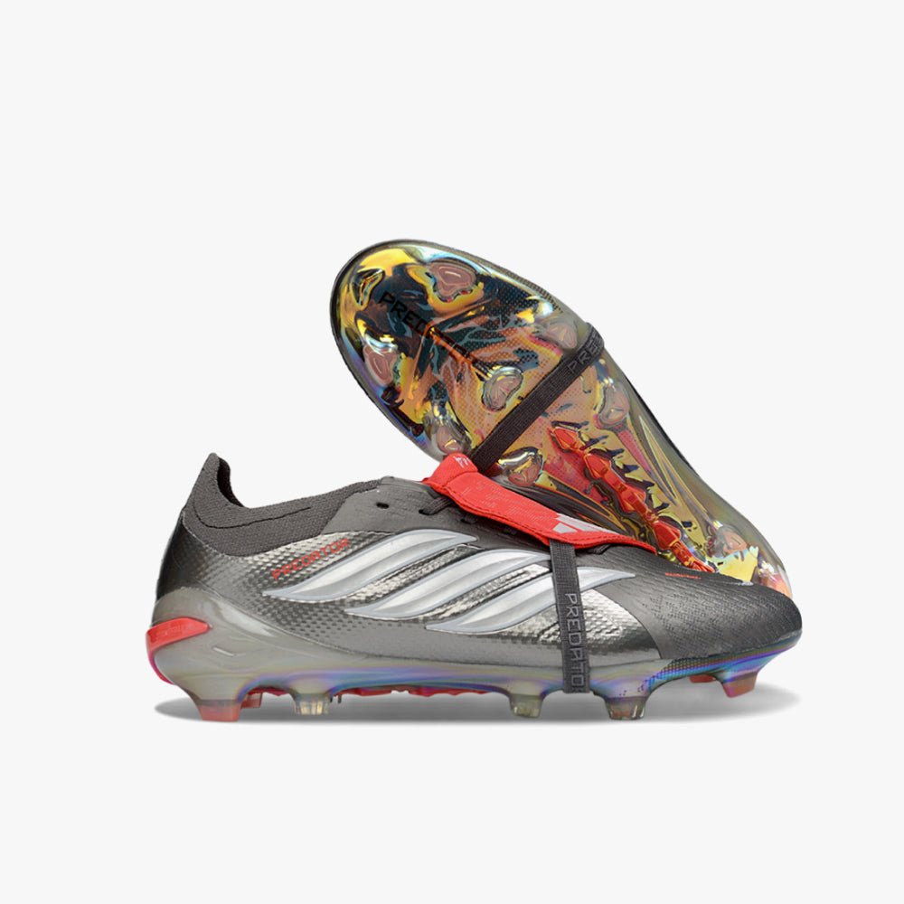 ADIDAS PREDATOR ACCURACY (FG)