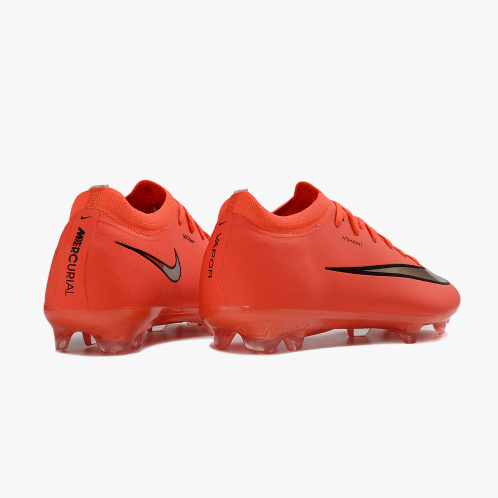 NIKE VAPOR 17 ELITE (FG)