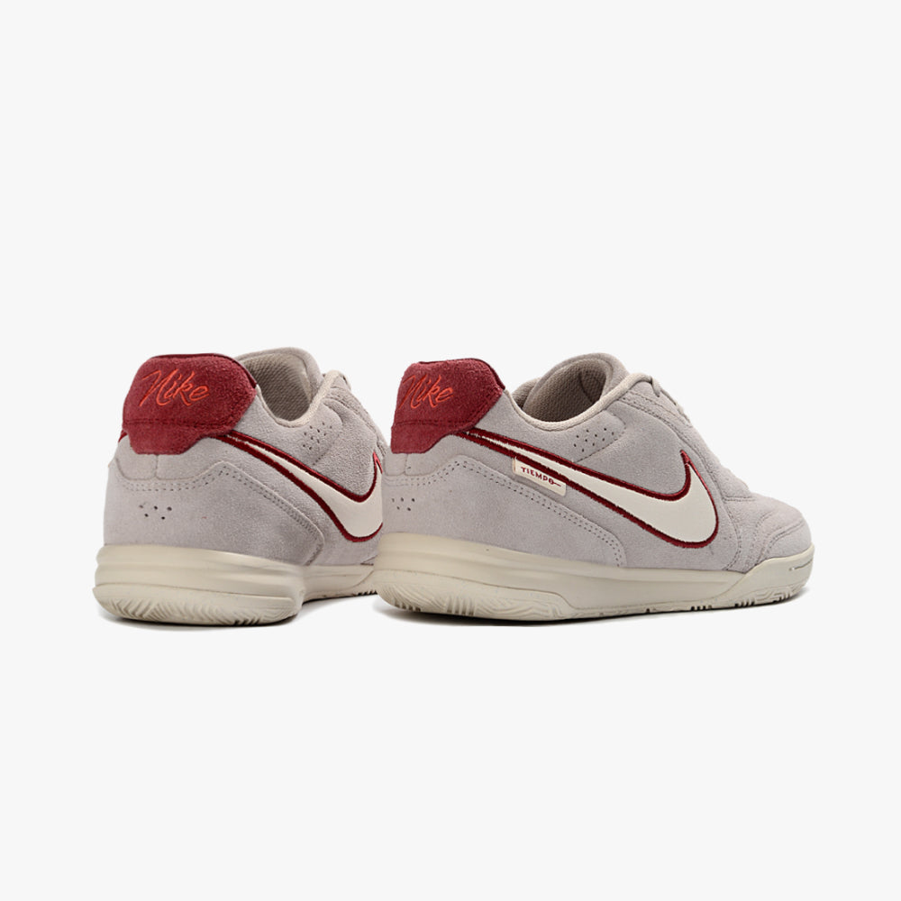 NIKE STREET GATO ELITE (IC)