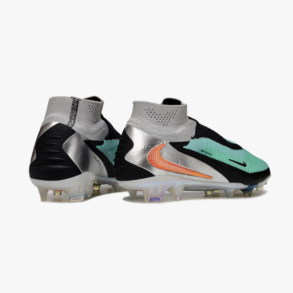 NIKE PHANTOM 6 (FG)