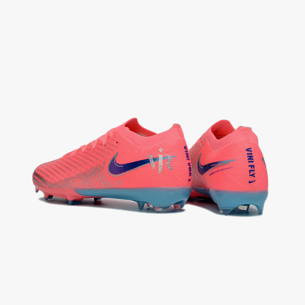 NIKE AIR ZOOM VAPOR 16 INFANTIL (FG)