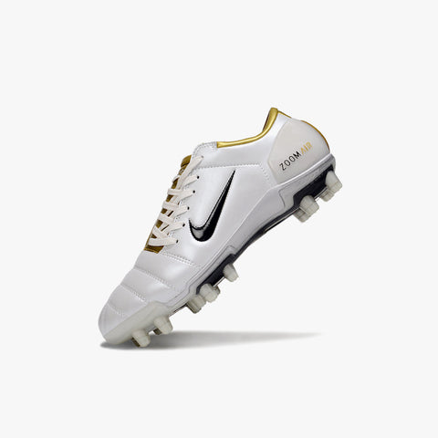 Dourado T902FG