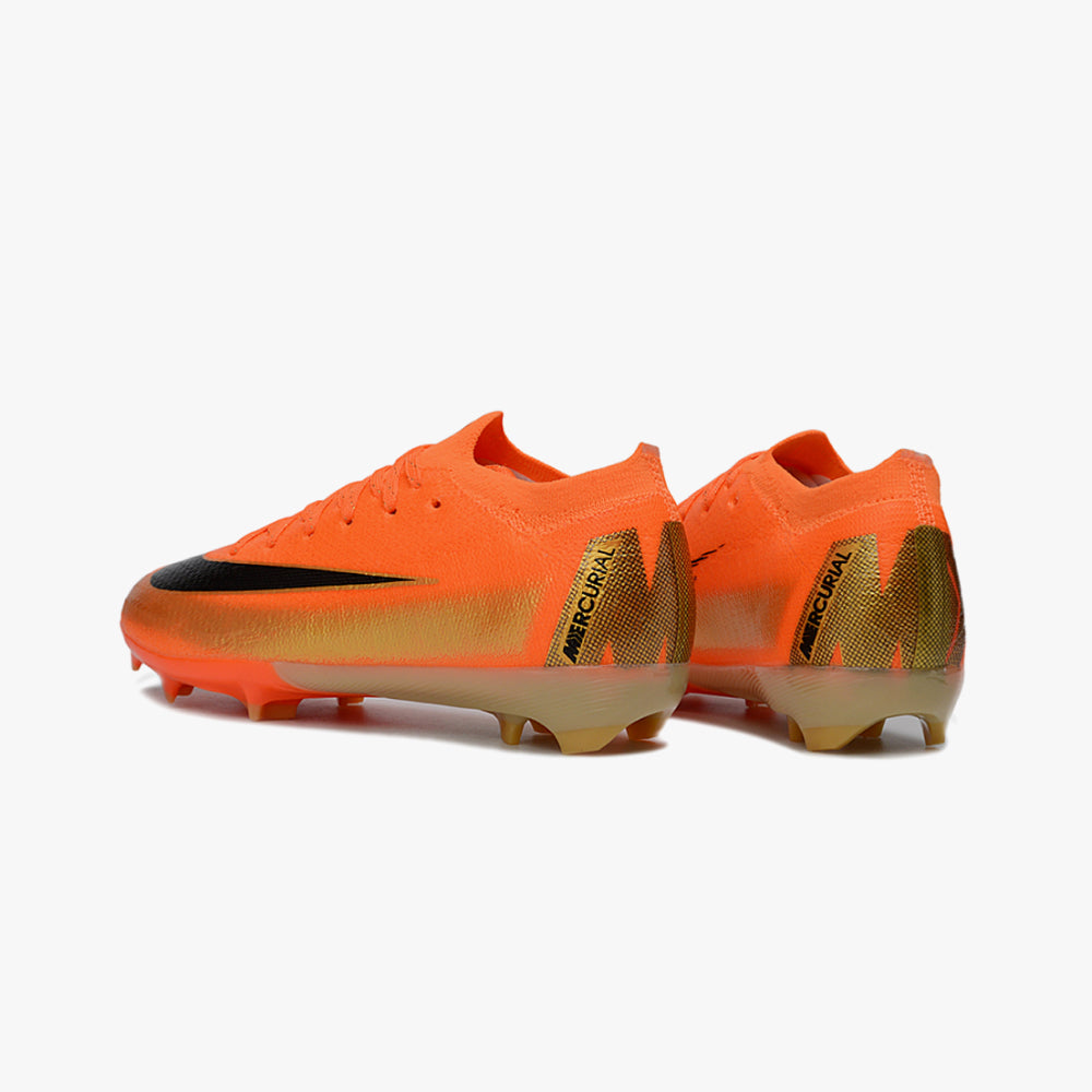 NIKE AIR ZOOM VAPOR 16 INFANTIL (FG)