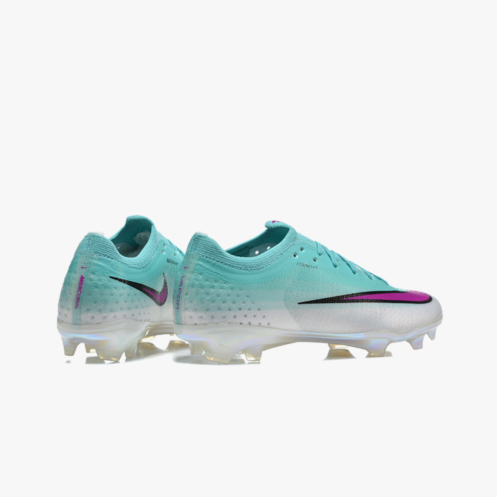 NIKE VAPOR 17 ELITE (FG)