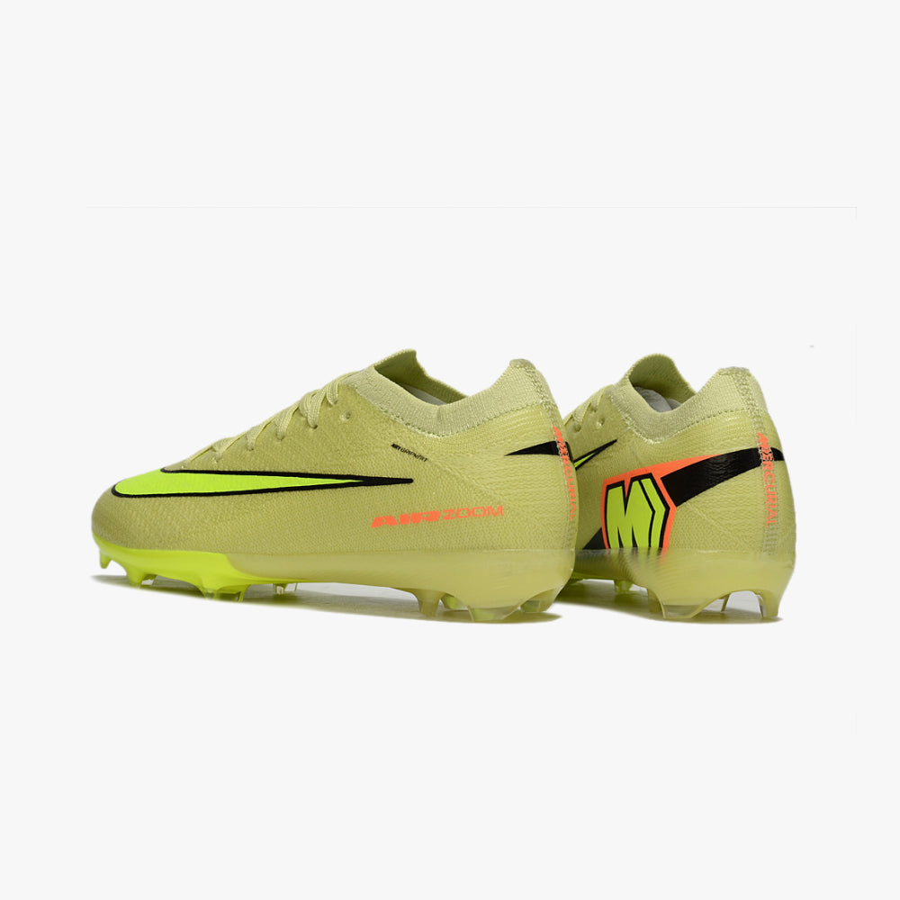 NIKE AIR ZOOM VAPOR 16 INFANTIL (FG)