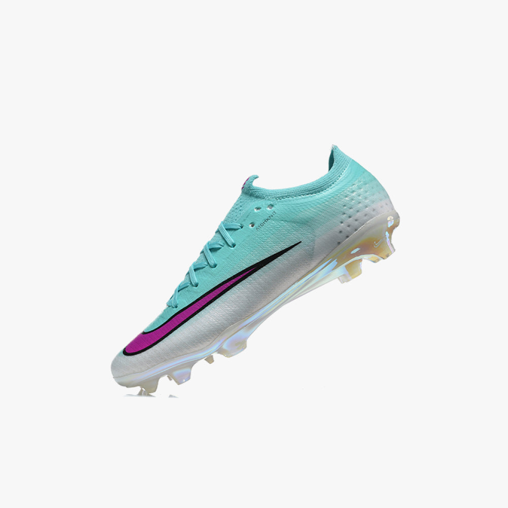 NIKE VAPOR 17 ELITE (FG)