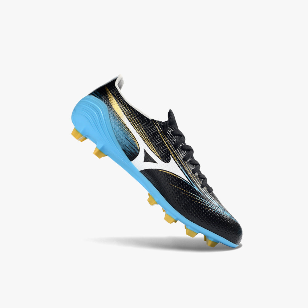 MIZUNO ALPHA 3 ELITE (FG)