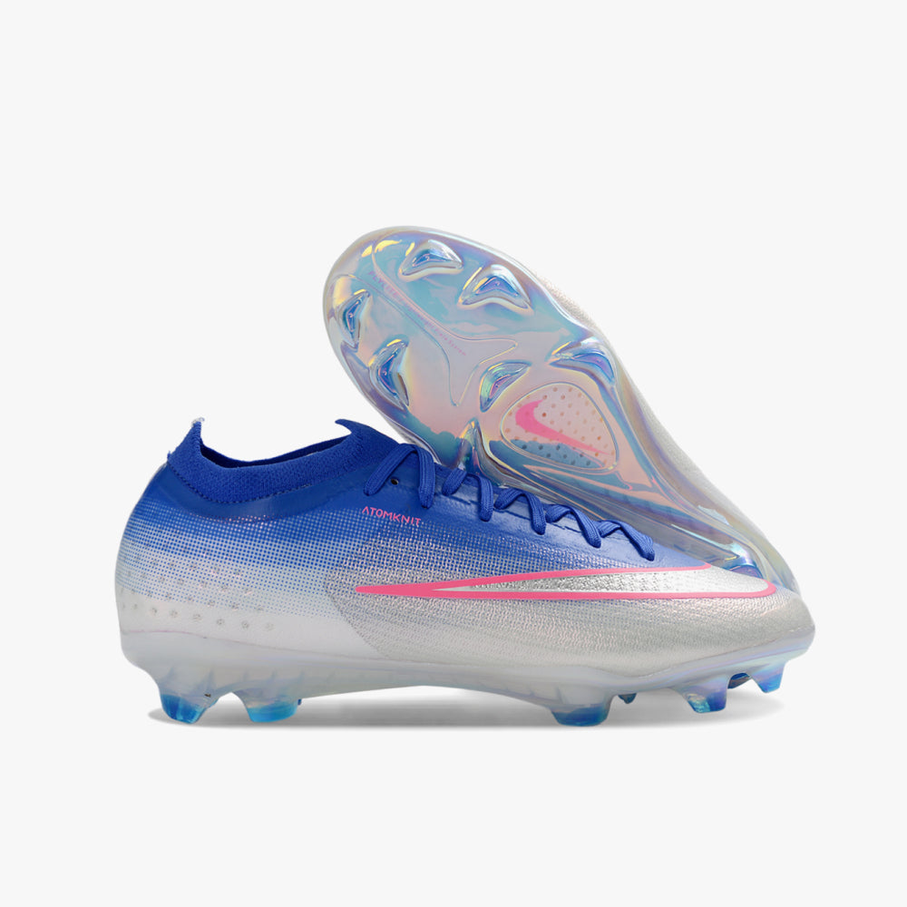 NIKE VAPOR 17 ELITE (FG)