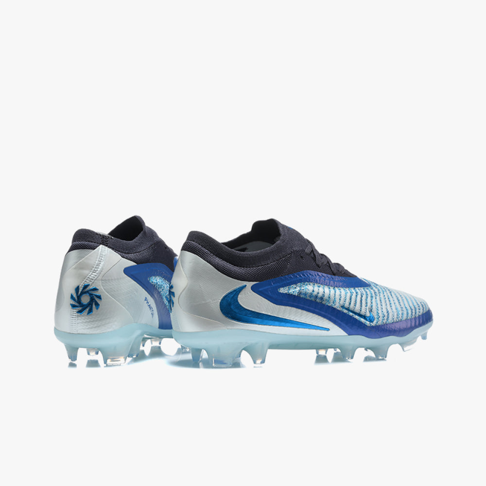 NIKE PHANTOM 6 ELITE (FG)