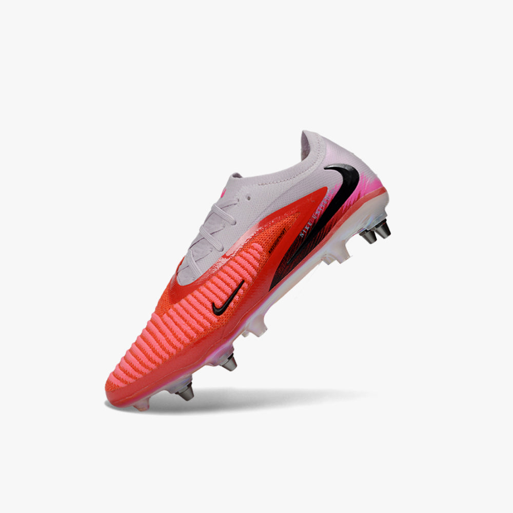NIKE PHANTOM 6 (SG)