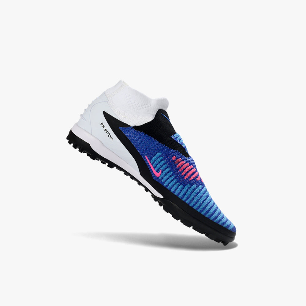 NIKE PHANTOM 6 ELITE (TF)