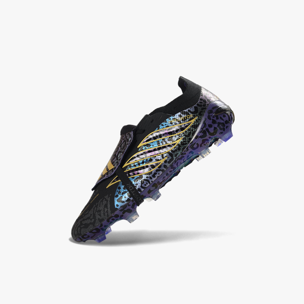 ADIDAS PREDATOR KAKÁ ELITE (FG)