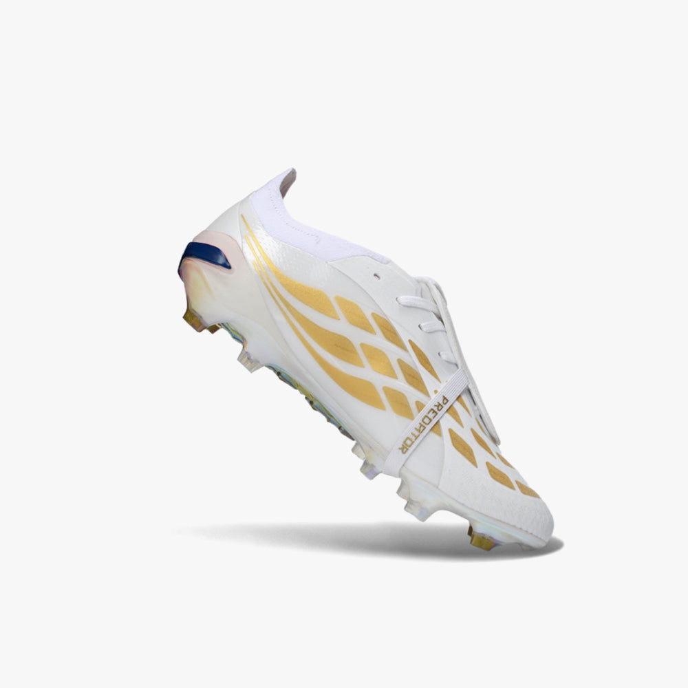 ADIDAS PREDATOR ELITE (FG)