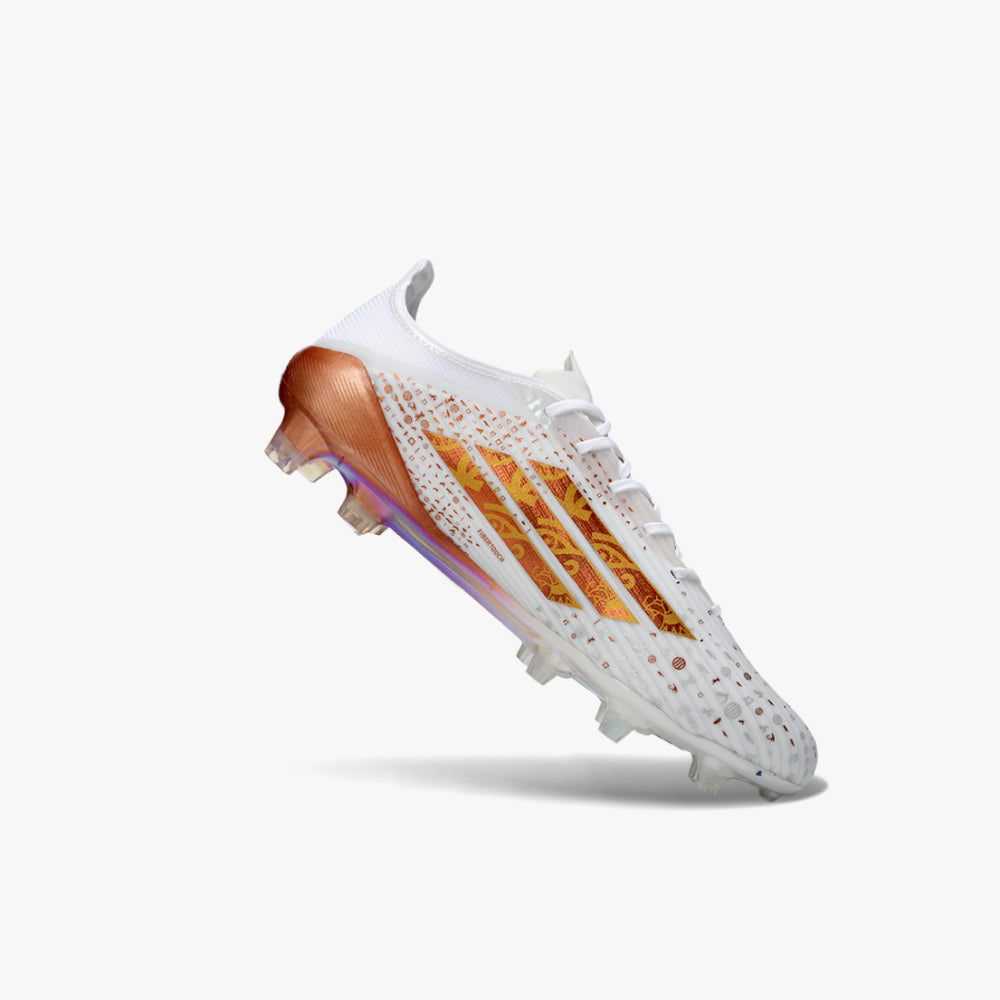 ADIDAS F50 SALAH´S (FG)