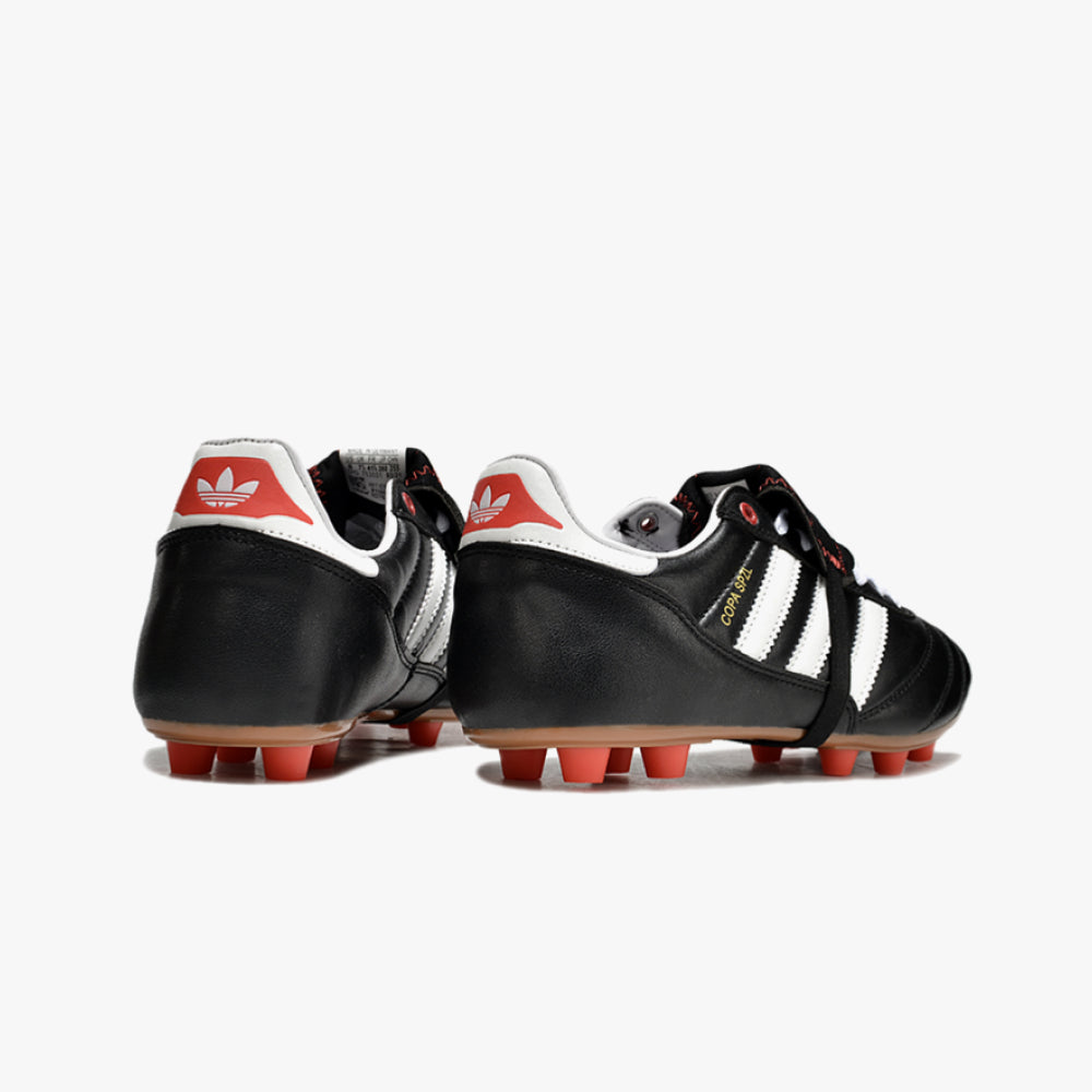 ADIDAS MUNDIAL TEAM ASTRO (FG)