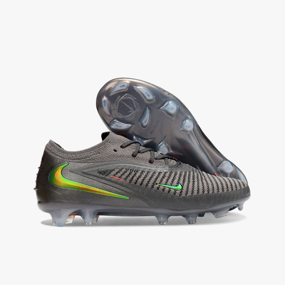 NIKE PHANTOM 6 ELITE (FG) PRONTA ENTREGA