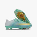 NIKE SUPERFLY 11 ELITE (FG) PRONTA ENTREGA