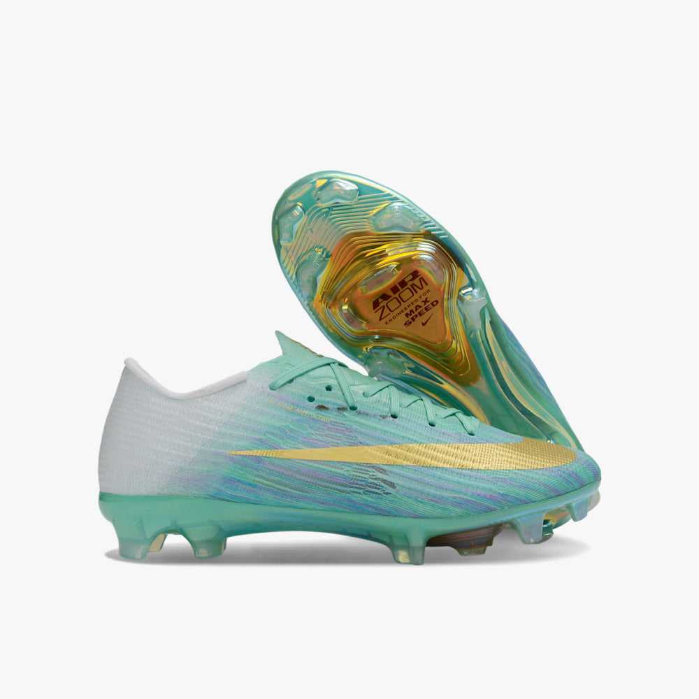 NIKE SUPERFLY 11 ELITE (FG)